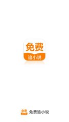 亚搏电子竞技app